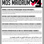 mos-maiorum2